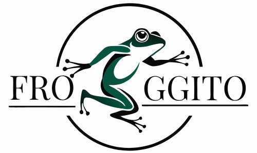 Froggito